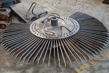 上海生产100x60颚式破碎机的厂家
