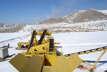 西峡县二手600x900颚式破碎机