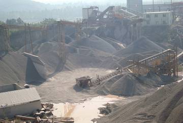 煤矿选煤厂用的颚式破碎机哪家生产